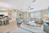 4040 Cranberry Boulevard - Photo 6
