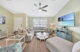 4040 Cranberry Boulevard - Photo 7