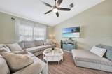 4040 Cranberry Boulevard - Photo 8