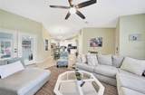 4040 Cranberry Boulevard - Photo 9