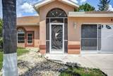 23174 Ranger Avenue - Photo 1