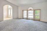 23174 Ranger Avenue - Photo 21