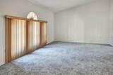 23174 Ranger Avenue - Photo 22