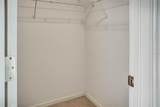 23174 Ranger Avenue - Photo 25