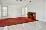 23174 Ranger Avenue - Photo 27