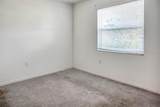 23174 Ranger Avenue - Photo 29