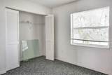 23174 Ranger Avenue - Photo 32