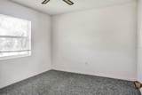 23174 Ranger Avenue - Photo 33
