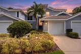 710 Tarpon Cove Drive - Photo 1