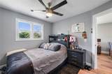 10789 Cypress Bend Avenue - Photo 68