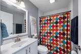 10789 Cypress Bend Avenue - Photo 69