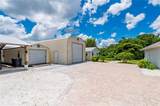 10789 Cypress Bend Avenue - Photo 70