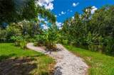 10789 Cypress Bend Avenue - Photo 80