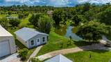 10789 Cypress Bend Avenue - Photo 81