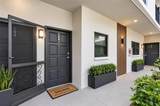 2650 Countryside Boulevard - Photo 1