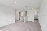 1741 Eagle Hammock Boulevard - Photo 10