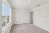 1741 Eagle Hammock Boulevard - Photo 12