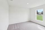 1741 Eagle Hammock Boulevard - Photo 13