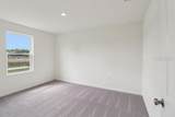 1741 Eagle Hammock Boulevard - Photo 14