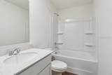 1741 Eagle Hammock Boulevard - Photo 15