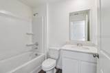 1741 Eagle Hammock Boulevard - Photo 16