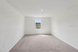 1741 Eagle Hammock Boulevard - Photo 17