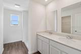 1741 Eagle Hammock Boulevard - Photo 18