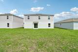 1741 Eagle Hammock Boulevard - Photo 19