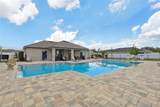 1741 Eagle Hammock Boulevard - Photo 20