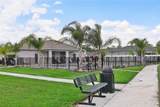 1741 Eagle Hammock Boulevard - Photo 22