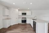 1741 Eagle Hammock Boulevard - Photo 9