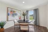 745 Central Street - Photo 10