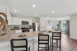 745 Central Street - Photo 13