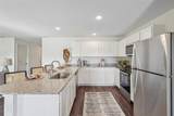 745 Central Street - Photo 14