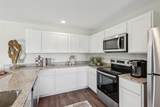 745 Central Street - Photo 15