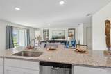 745 Central Street - Photo 16