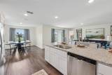 745 Central Street - Photo 17