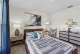 745 Central Street - Photo 19