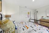 745 Central Street - Photo 22