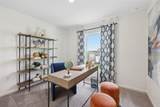 745 Central Street - Photo 23