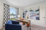 745 Central Street - Photo 24