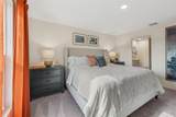 745 Central Street - Photo 26