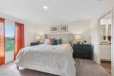 745 Central Street - Photo 27