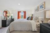 745 Central Street - Photo 28