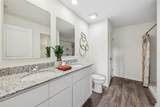 745 Central Street - Photo 29