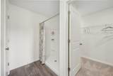 745 Central Street - Photo 30