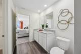 745 Central Street - Photo 31