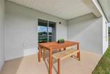 745 Central Street - Photo 32