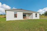 745 Central Street - Photo 36