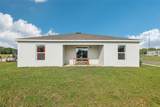745 Central Street - Photo 37